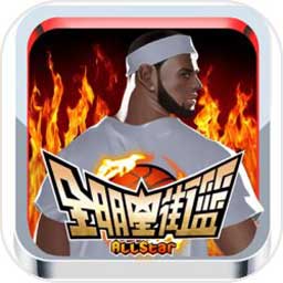 大发凤凰welcome