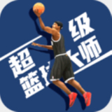 best365官网下载最新版本