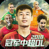 yh86银河国际-欢迎你