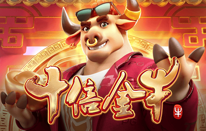 贝博体育app下载安卓