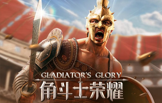 火狐体育全站app