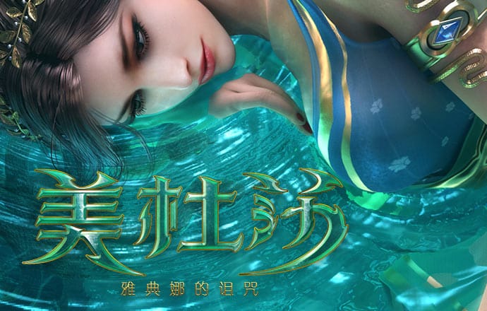 jn体育官方入口