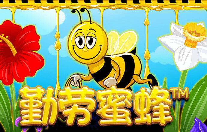 欧亿体育app下载