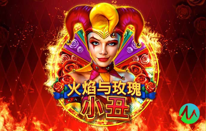 ayx爱游戏体育网页登录版入口