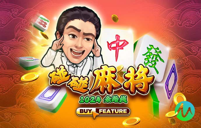 h365游戏平台入口