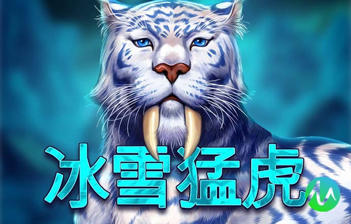 注册必送26彩金网站