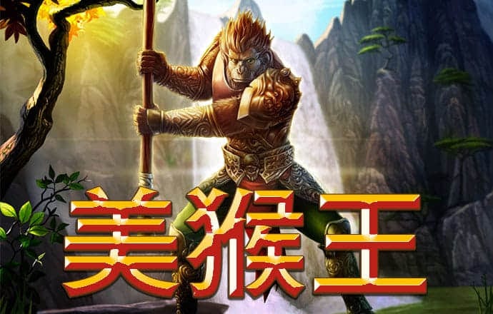 九州体育官方网站入口
