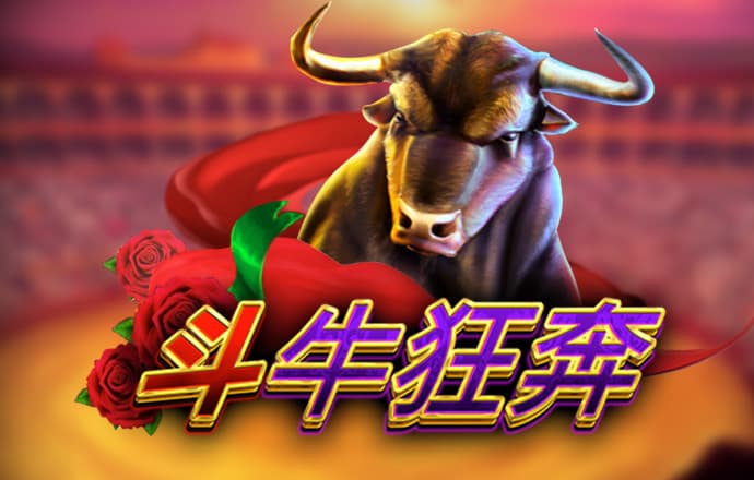 pp体育官网在线