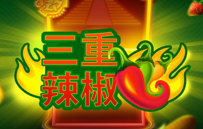 84995澳彩论坛王中王金牛